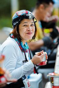 BIB: 
                            <button type="button" onclick="openModal(22743006)" class="btn btn-primary btn-sm float-right btn-popup" data-toggle="modal" data-target=".modal-high-quality">
                        <i class="fas fa-shopping-cart"></i> Add to Cart
                    </button>
                                            <button type="button" onclick="isThisMe(22743006, true)" class="btn btn-success btn-sm float-right btn-popup btn-isme hidden" data-toggle="tooltip" data-placement="bottom" title="นี่คือรูปของคุณใช่ไหม คลิกที่นี่เพื่อเอาเข้าอัลบั้ม">
                        <i class="fas fa-plus"></i> Add to album
                    </button>
                    <button type="button" onclick="isThisMe(22743006, false)" class="btn btn-warning btn-sm float-right btn-popup btn-isnotme hidden">
                        <i class="fas fa-ban"></i> Remove from album
                    </button>